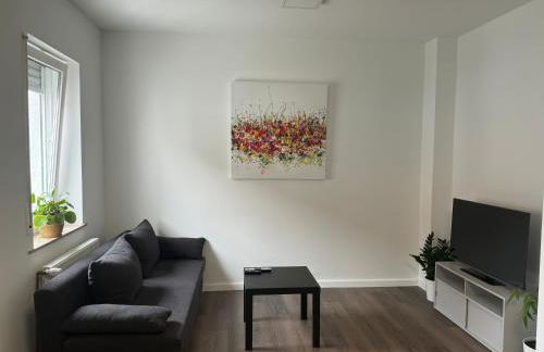 Neue Ferienwohnung Dierdorf - Foto 7