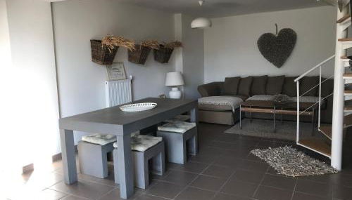 La petite maison de Marie - Foto 5