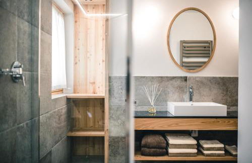 Lüch de Costa - Foto 48