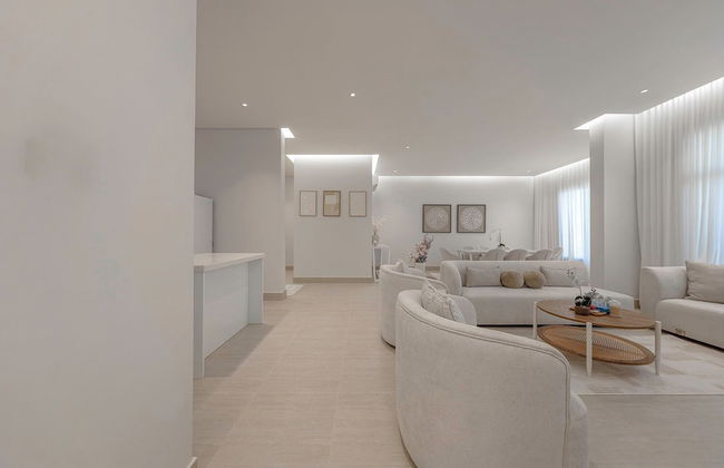 Mabaat - Hittin - 552 - Foto 8