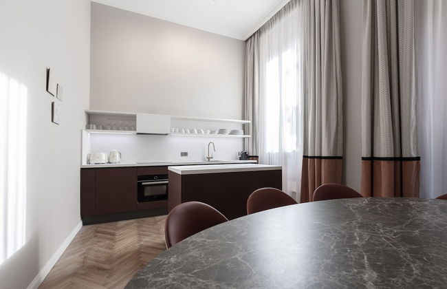 Be Mate Piazza Navona - Foto 14