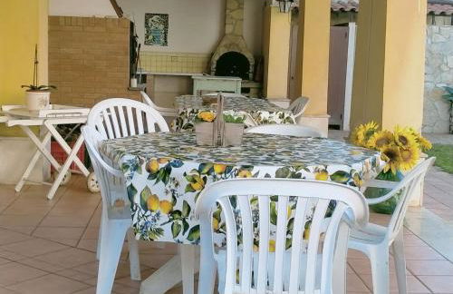 Villa Gabry - Foto 11