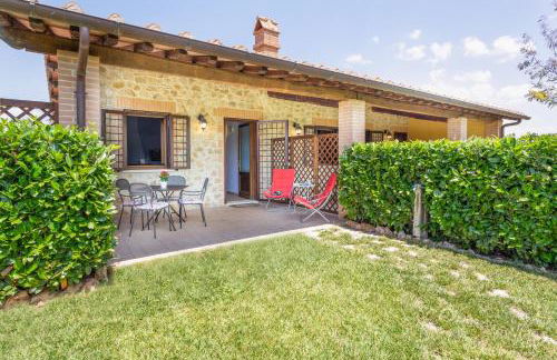 Agriturismo Dei Casali - Foto 13