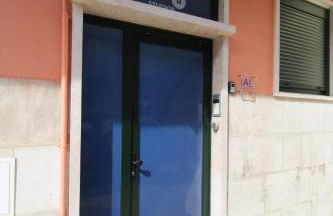 ORIENTE DNA STUDIOS X - Photo 99