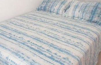 Casa Piscina em Condomínio 5min Praia ITACOATIARA. - Foto 25