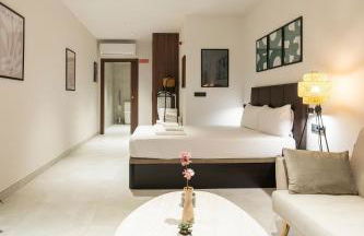 VLC HOST - Luz Casanova - Foto 32