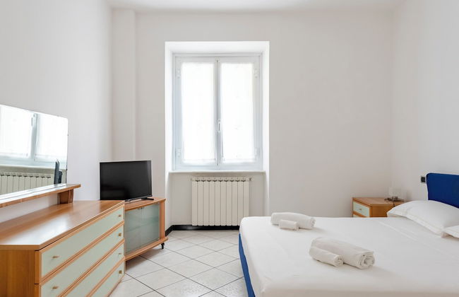 Cosy flat with parking in Chiavari - Photo 2