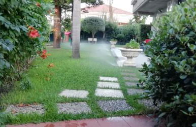 Casa Michelangela - Foto 56