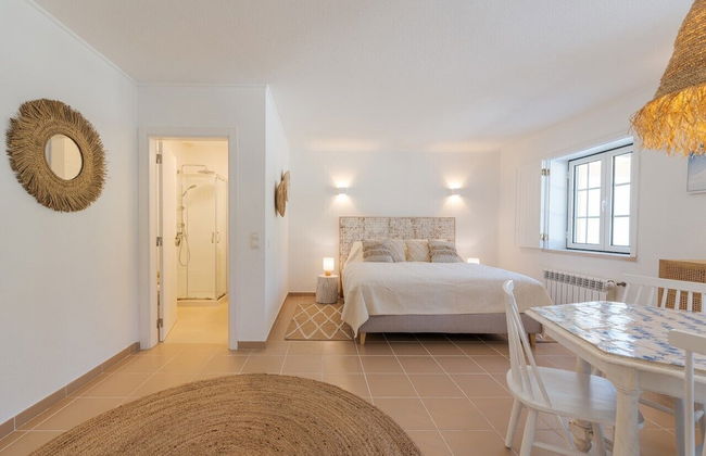 Herdade de Montalvo - Foto 39