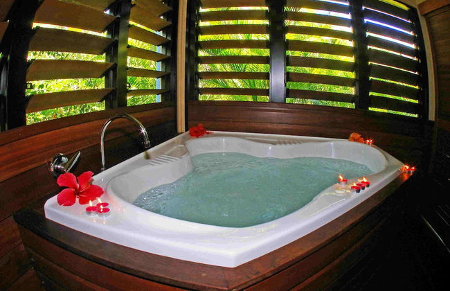 Sunbird Gardens - Foto 7