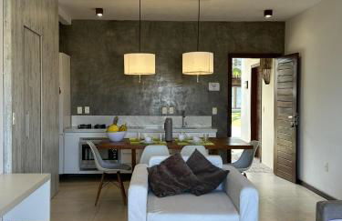 Apartamento Queen KiteVillage - Foto 26