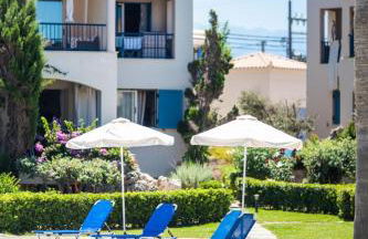 Villa Rodo - Foto 39