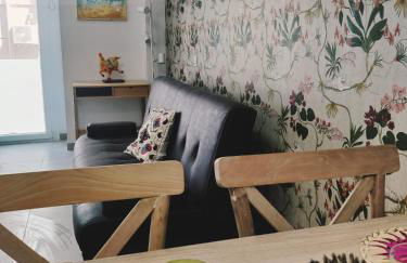 El Perchel Malaga Centro - Photo 1