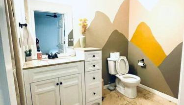 Pet Friendly! Private retreat in Nob Hill - Foto 3