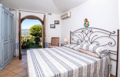 villa smeralda - Foto 2