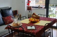 Casa da Aldeia - Foto 31