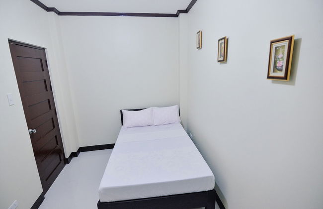 Twin B Residences - Photo 7