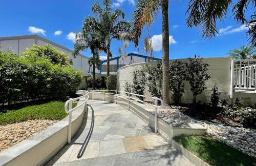 Apartamento em São José dos Campos - Foto 24