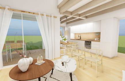 Villa INGRID - Photo 15