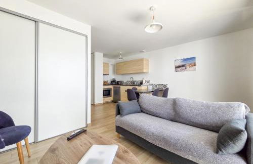 La Cabine du Moussaillon - Photo 16