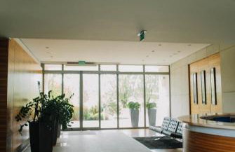 Etiuda Resident Apartment Mokotów, metro Służew - Foto 17