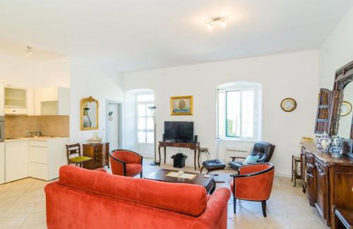 Stone House ''DiMaTo'' - Four Bedroom Holiday Home with Terrace - Photo 10