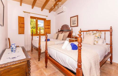 Villa Cas Frares by Slow Villas - Foto 12