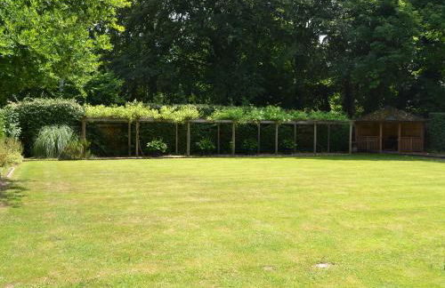 The Anchorage - Photo 22