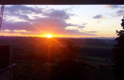 Casa Michelangelo - Foto 39