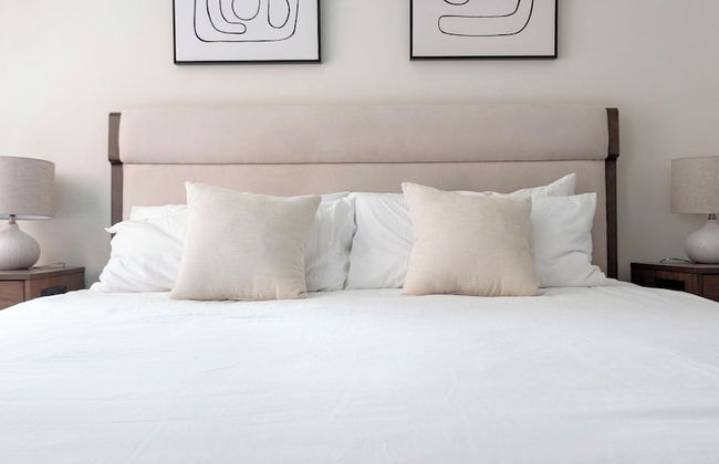 275 On The Park - Senate Apartments By Barsala - Photo 17