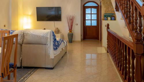 Cactus Ville Playa - Photo 4