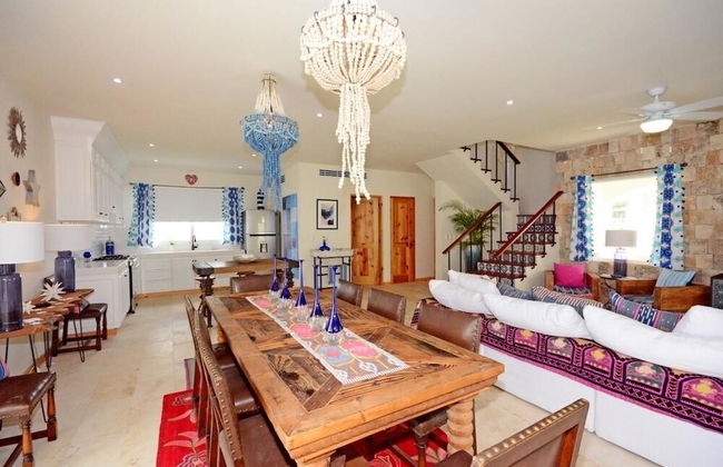 Casa la Mera Mora by Skyrun - Photo 17