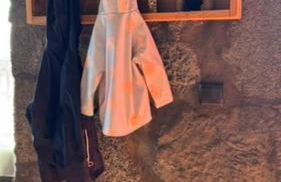 Casa de Sant'ana - Photo 36