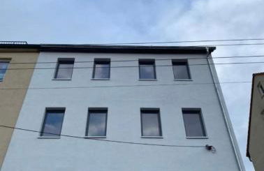 Schöne Ferienwohnung „Zum Glück Tropical“ - Foto 16