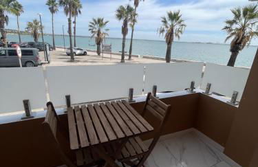 Mrati - Playa - Foto 1