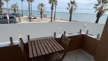 Mrati - Playa - Foto 1