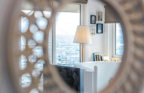 Dream House Efi - Foto 60