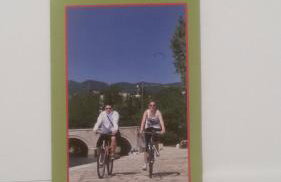 Apartments Vives - Foto 34