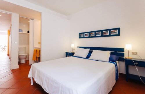 Tamariu Beach 1- Beachfront Home with wifi views - Photo 27