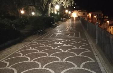 B&B Centro Storico 900 - Photo 65