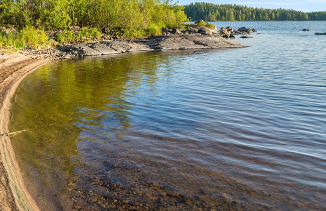 Köllölä 1 - Foto 32