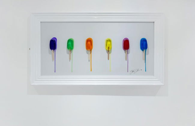 Winter Garden Apartments by Sasco - Foto 14