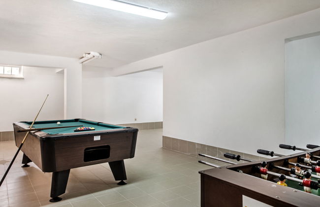 Nanna Lote 33 - Foto 4