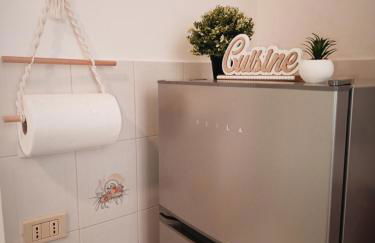 La casa di Lilly - Foto 13