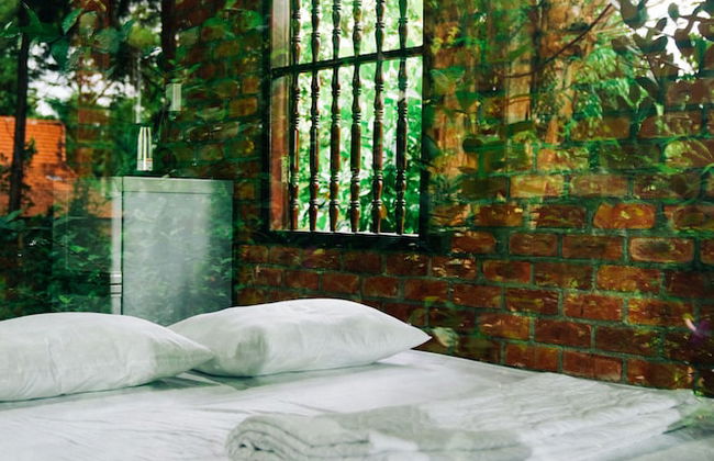 Suoi Rao Ecolodge - Foto 10