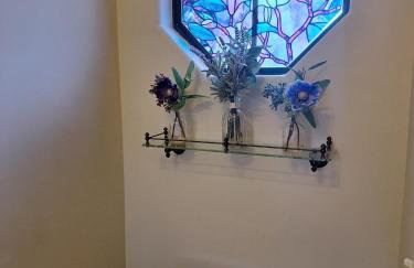 The Monarch - Foto 14