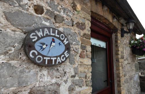 Swallow Cottage - Foto 31