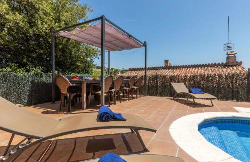 Holiday Home Panoramic by Interhome - Foto 23