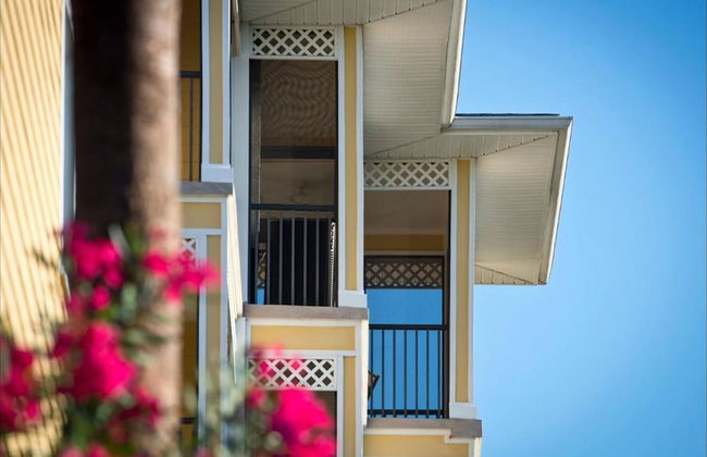 Tropical Oasis 2BD Near Disney Pure Relax - Foto 1