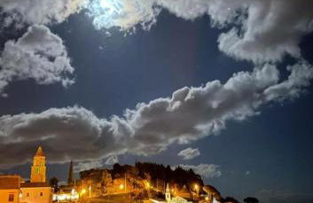 LA VILLA DI ENZO Casa Vacanze con vista mare - Photo 43